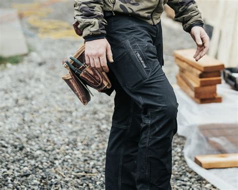 metal fabrication durable work pants|work pants for men.